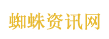 脑机接口惠更多患者